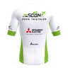 Drive 2 Shirt SS Men