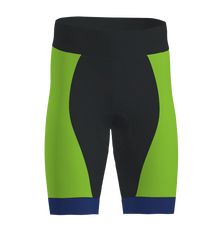 Drive 2 Shorts Men