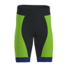 Drive 2 Shorts Men