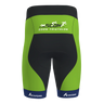 Drive 2 Shorts Men