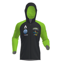 Flex 4.0 Hoodie Herre