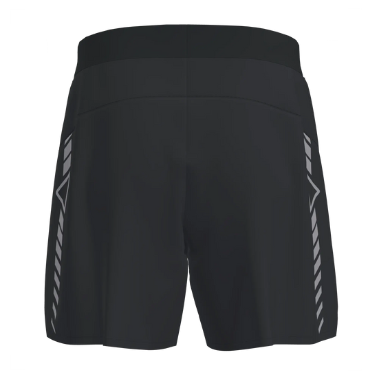 Stride Shorts Women