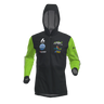 Stride Jacket Women