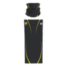 Core Light Hals