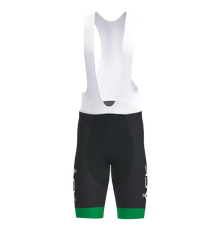 Elite Bib Sykkelshorts Herre