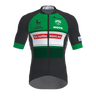 Aero 2.0 Sykkeltrøye Herre