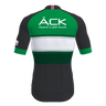 Aero 2.0 Sykkeltrøye Herre