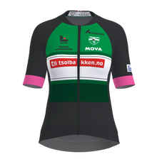 Aero 2.0 Sykkeltrøye Dame