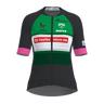 Aero 2.0 Sykkeltrøye Dame