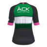 Aero 2.0 Sykkeltrøye Dame