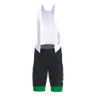 Aero 2.0 Bib Sykkelshorts Herre