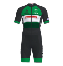 Vitric 2.0 Speedsuit Herre