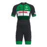 Vitric 2.0 Speedsuit Herre