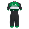 Vitric 2.0 Speedsuit Herre