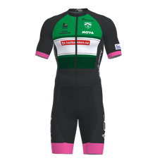 Vitric 2.0 Speedsuit Dame
