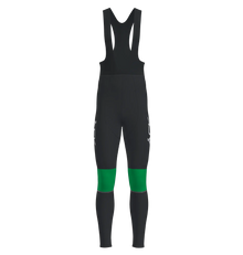 Venom Thermo Bukse Herre