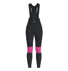 Venom Thermo Bukse Dame