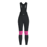 Venom Thermo Bukse Dame