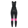 Venom Thermo Bukse Dame