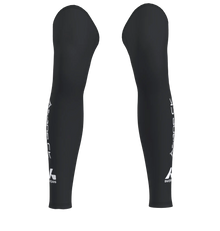 Venom Leg Warmers