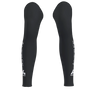 Venom Leg Warmers
