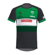 Run T-Skjorte Herre
