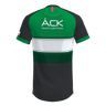Run T-Skjorte Herre