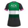 Run T-Skjorte Dame