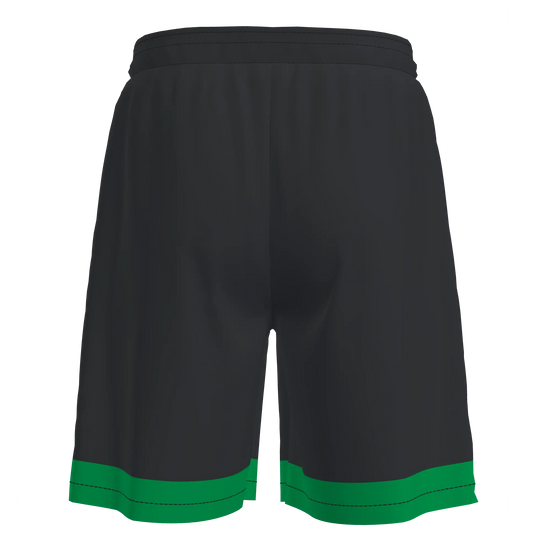 Adapt 2.0 Shorts Herre