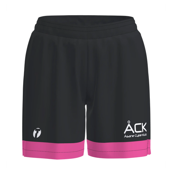 Adapt 2.0 Shorts Dame