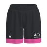 Adapt 2.0 Shorts Dame