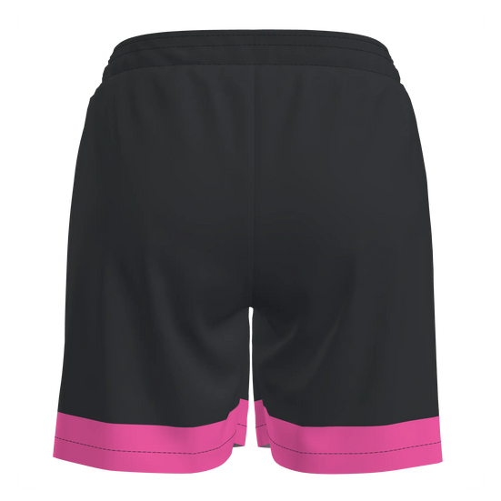 Adapt 2.0 Shorts Dame
