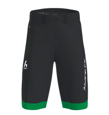 Enduro 2.0 Shorts Herre