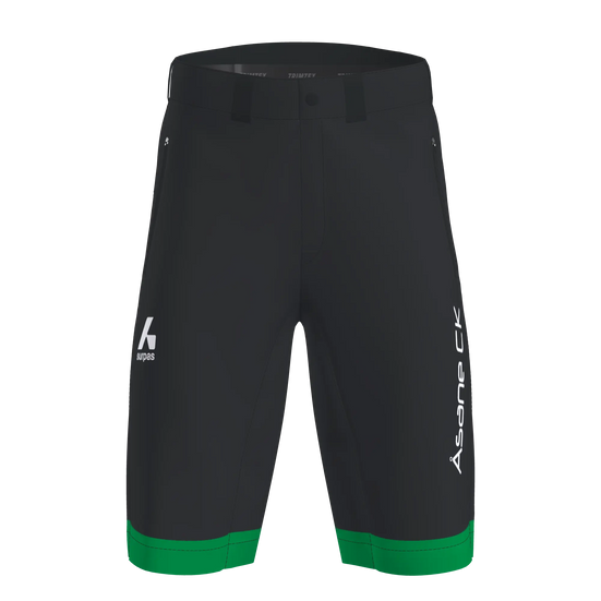 Enduro 2.0 Shorts Junior