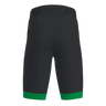 Enduro 2.0 Shorts Junior