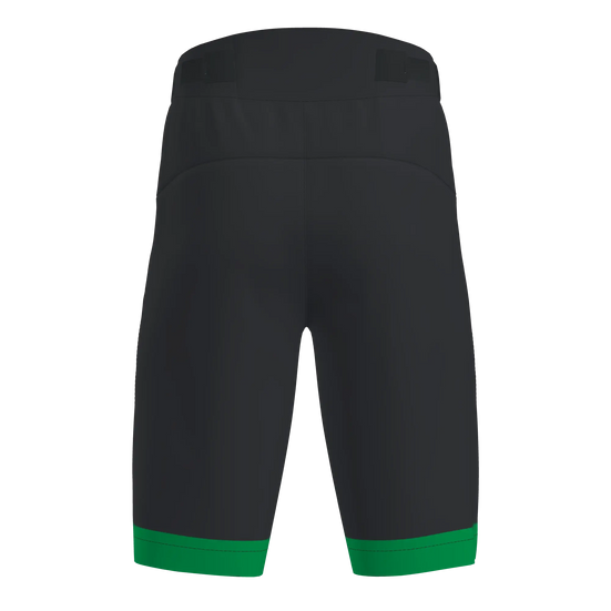 Enduro 2.0 Shorts Herre