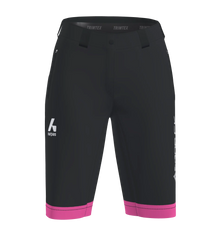 Enduro 2.0 Shorts Dame