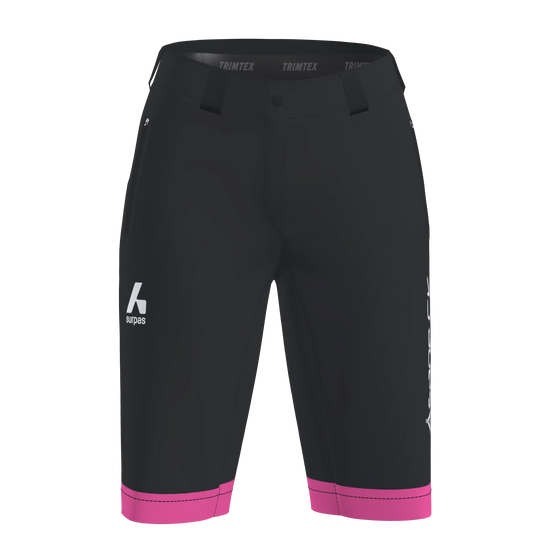 Enduro 2.0 Shorts Dame