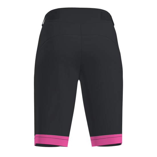 Enduro 2.0 Shorts Dame