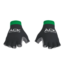 Elite Lycra Gloves