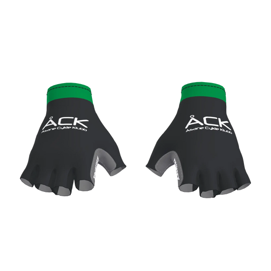 Elite Lycra Gloves