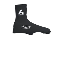 Giro Thermo Shoe Covers