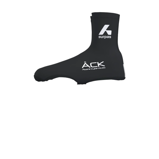 Giro Thermo Shoe Covers