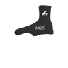 Giro Thermo Shoe Covers