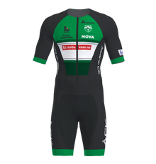 Drive 2 Speedsuit Herre