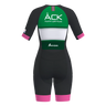 Aero 4 Speedsuit LD Dame