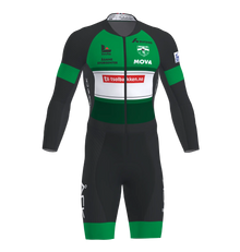 Aero 2.0 Tempodrakt LS