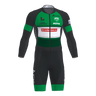 Aero 2.0 Tempodrakt LS