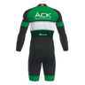 Aero 2.0 Tempodrakt LS