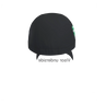 Shift Cap